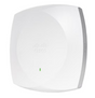 CISCO CW9178I-RTG