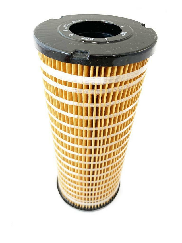 CATERPILLAR 1R-0756