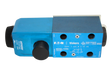 VICKERS 507848-DG4V324AMUH760