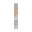 MERSEN A089493-FD20GB100V10T