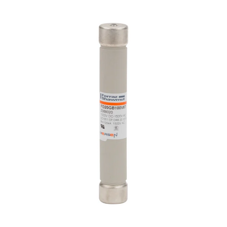 MERSEN A089493-FD20GB100V10T