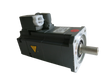 SIEMENS 1FK7042-5AF71-1UH5