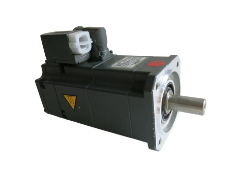 SIEMENS 1FK7042-5AF71-1UH5