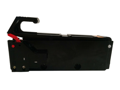 MERSEN H097205