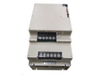 YASKAWA SGD7S-780A00B202