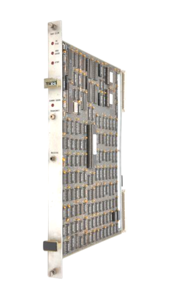TEXAS INSTRUMENTS 560-2128Siemens-