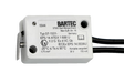 BARTEC 07-1501