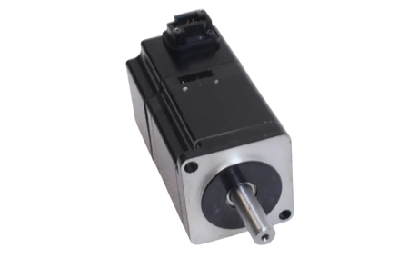 YASKAWA SGMAS-01A2A21