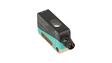 PEPPERL+FUCHS 70129400-ML9-54-G-8736