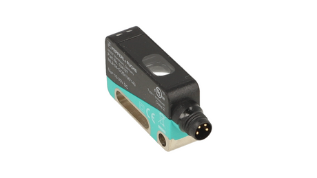 PEPPERL+FUCHS 70129400-ML9-54-G-8736