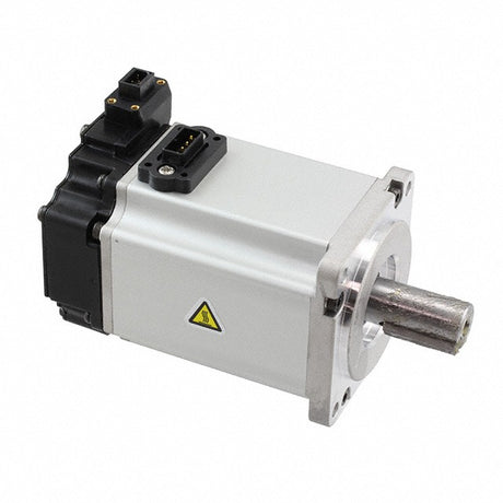 OMRON R88M-K40030H-S2-Z
