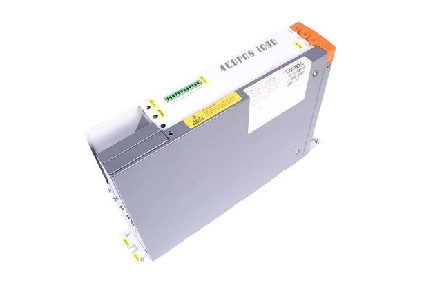 B&R 8V1090.00-1B&R