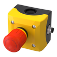 BALLUFF BAM02HA-BAMES-XA-01D-01-R01-201-S92
