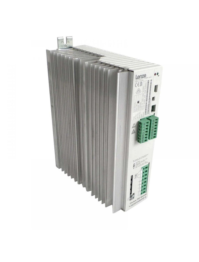 LENZE 411351-EVF8212-E