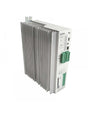 LENZE 411351-EVF8212-E