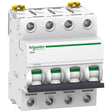 SCHNEIDER ELECTRIC A9F77410