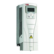 ABB ACH550-01-023A-4+B055