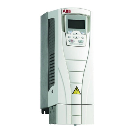 ABB ACH550-01-023A-4+B055
