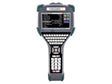 YOKOGAWA YHC5150X