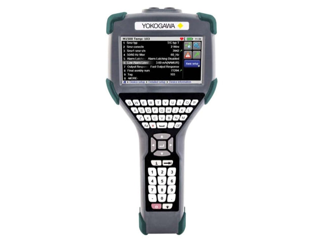 YOKOGAWA YHC5150X