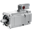 SIEMENS 1FK7085-7AF71-1UH0