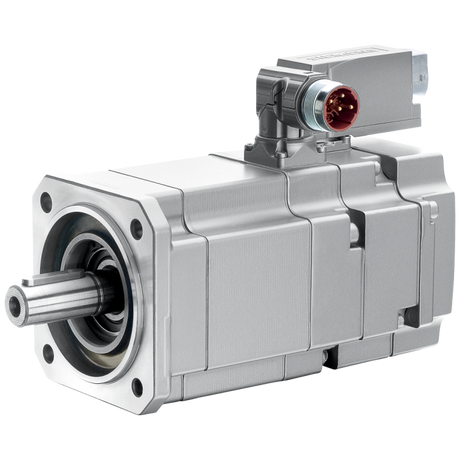 SIEMENS 1FK7085-7AF71-1UH0