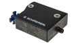 SCHMERSAL 103001450-AZM300Z-ST-1P2P-A