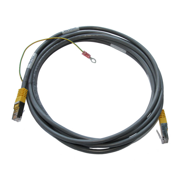 UNITRONICS EXL-CAB200