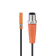IFM MK5177-MKT3020BBPKG/A/1,2M/-H/US