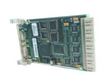 ABB 3BSE010700R1-CI534V02