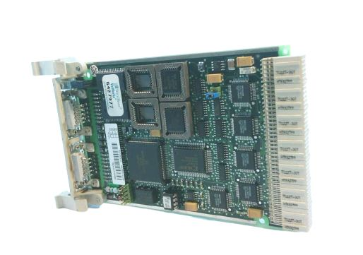 ABB 3BSE010700R1-CI534V02