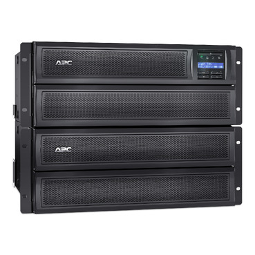 SCHNEIDER ELECTRIC SMX120BPAPC-
