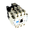 MITSUBISHI H549D790G31-S-N35110V