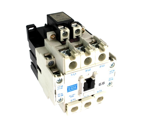 MITSUBISHI H549D790G31-S-N35110V