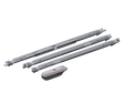 RITTAL VX5051.115-5051115