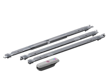 RITTAL VX5051.115-5051115