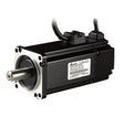 DELTA ELECTRONICS ECMA-C20807GS