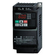 HITACHI WJ200-022HF