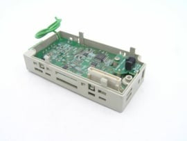 OMRON 3G3MV-PDRT2