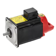 FANUC A06B-0257-B510