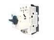 GENERAL ELECTRIC GPS1BHAG