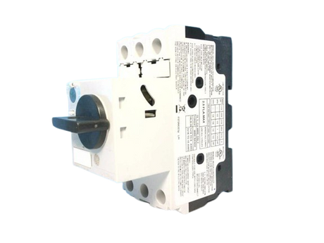 GENERAL ELECTRIC GPS1BHAG