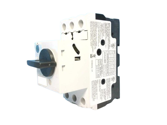 GENERAL ELECTRIC GPS1BHAG