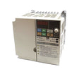 YASKAWA CIMR-V7AZ43P0