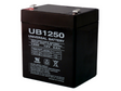 EATON PW9135G6000-XL3UEU