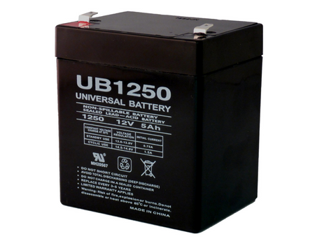 EATON PW9135G6000-XL3UEU
