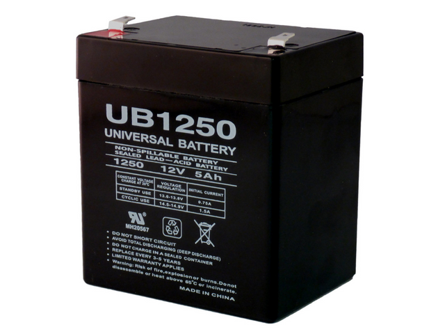 EATON PW9135G6000-XL3UEU