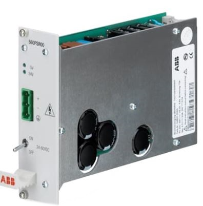 ABB 1KGT026500R0001-560PSR00R0001