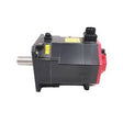 FANUC A06B-0241-B400