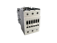 GENERAL ELECTRIC 104403-CL03AB00MJ